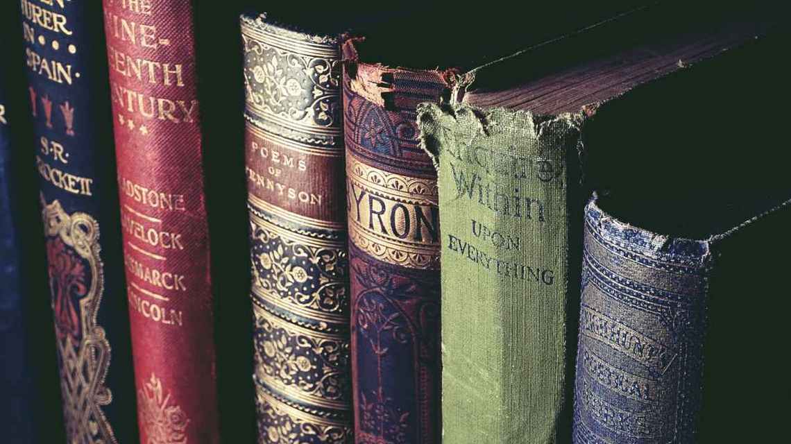 2019 reading challenge